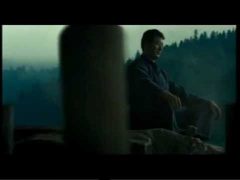 Tao Heung - Lagosta Fan 30s