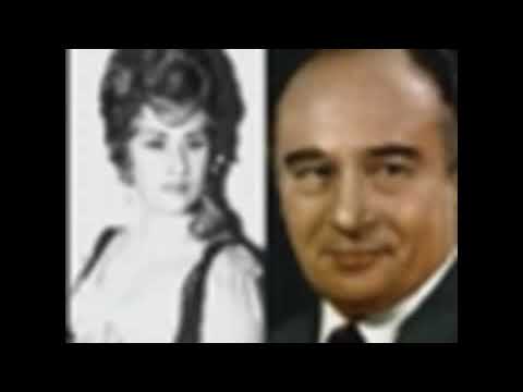 László Margit, Szabó Miklós - Fut a szánkó