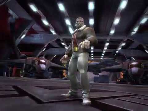 Old Man Logan, Newest Rank Four!! *Marvel Contest of Champions*