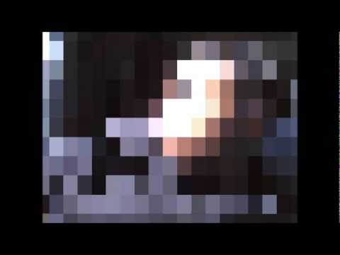 dizzie ka$H & pro $tewy. (aka) block star gang