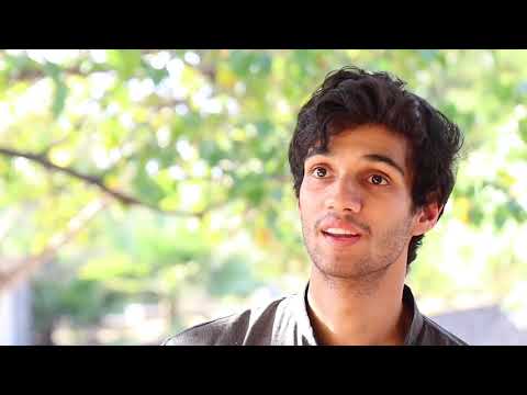 Online Bansuri / Flute Lessons - Testimonial by Anubhav Garg