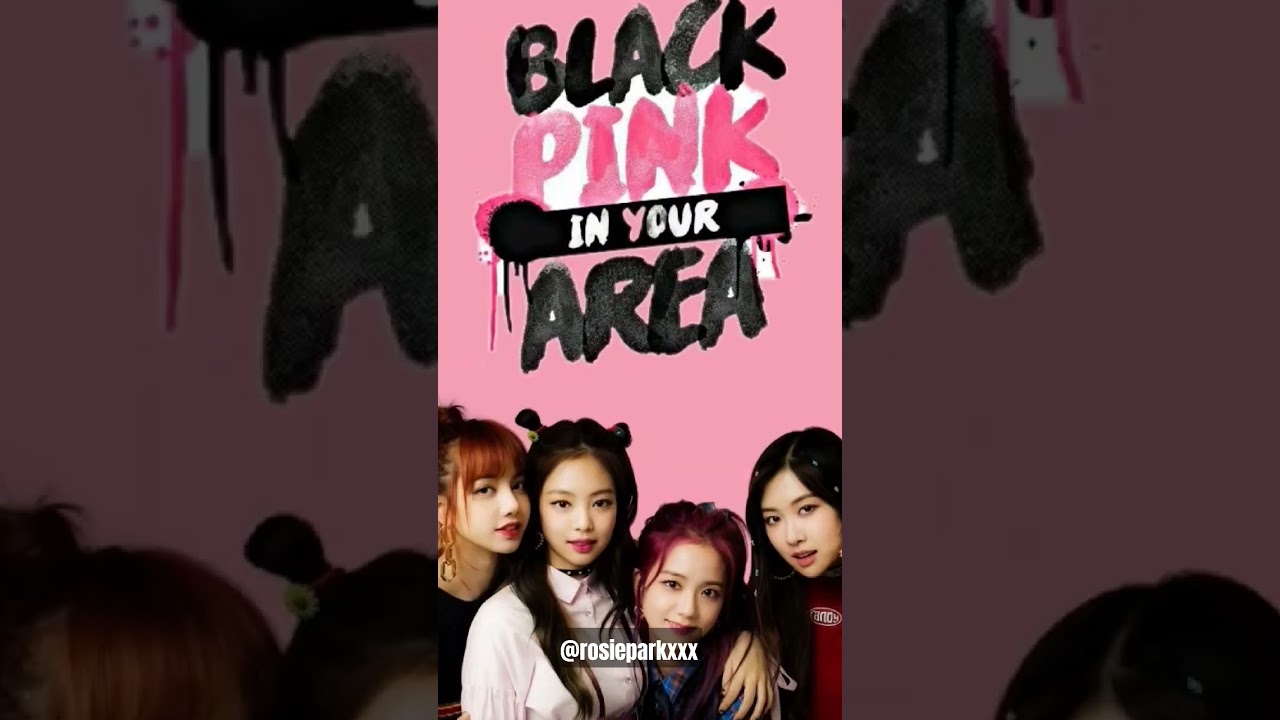 Blackpink wallpapers part1 🖤💖#blackpink #rosé#jisoo#lisa#jennie#blink#kpop#wallpaper