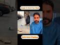 Part 1 Insaan Ki Soch Or Niyat Achi Honi Chahiye Veryheart Trending Poorman Inspiration Short