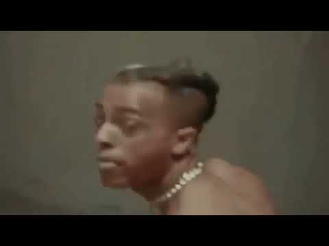 MONTAGEM DO XXXTENTACION • DJ FELIPE BEAT FEAT. (MC NAUAN MC GW)