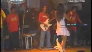 Download lagu kenangan terindah lulu nirwana mp3 Download lagu kenangan terindah lulu nirwana mp3