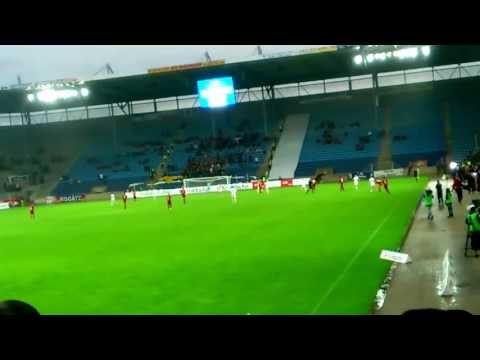 1.FC Magdeburg - VfB Germania Halberstadt -Pokaalsiiieg- 31.05.13 (2)