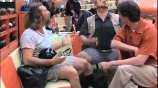 What In Gods Name Are You Blathering About.mp4