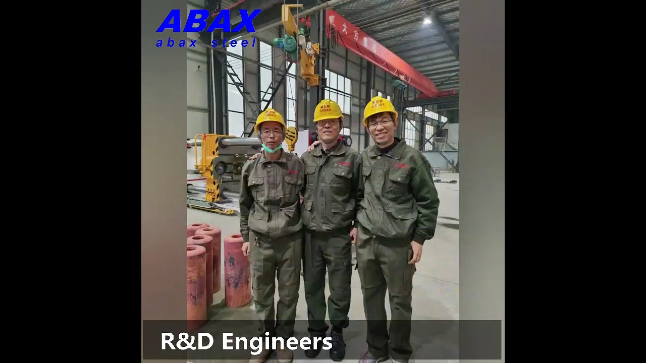 China Factory of Ccm Copper Mould Tubes for Continuous Casting Machine