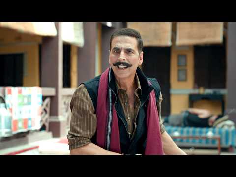 Wheel of Fortune's campaign