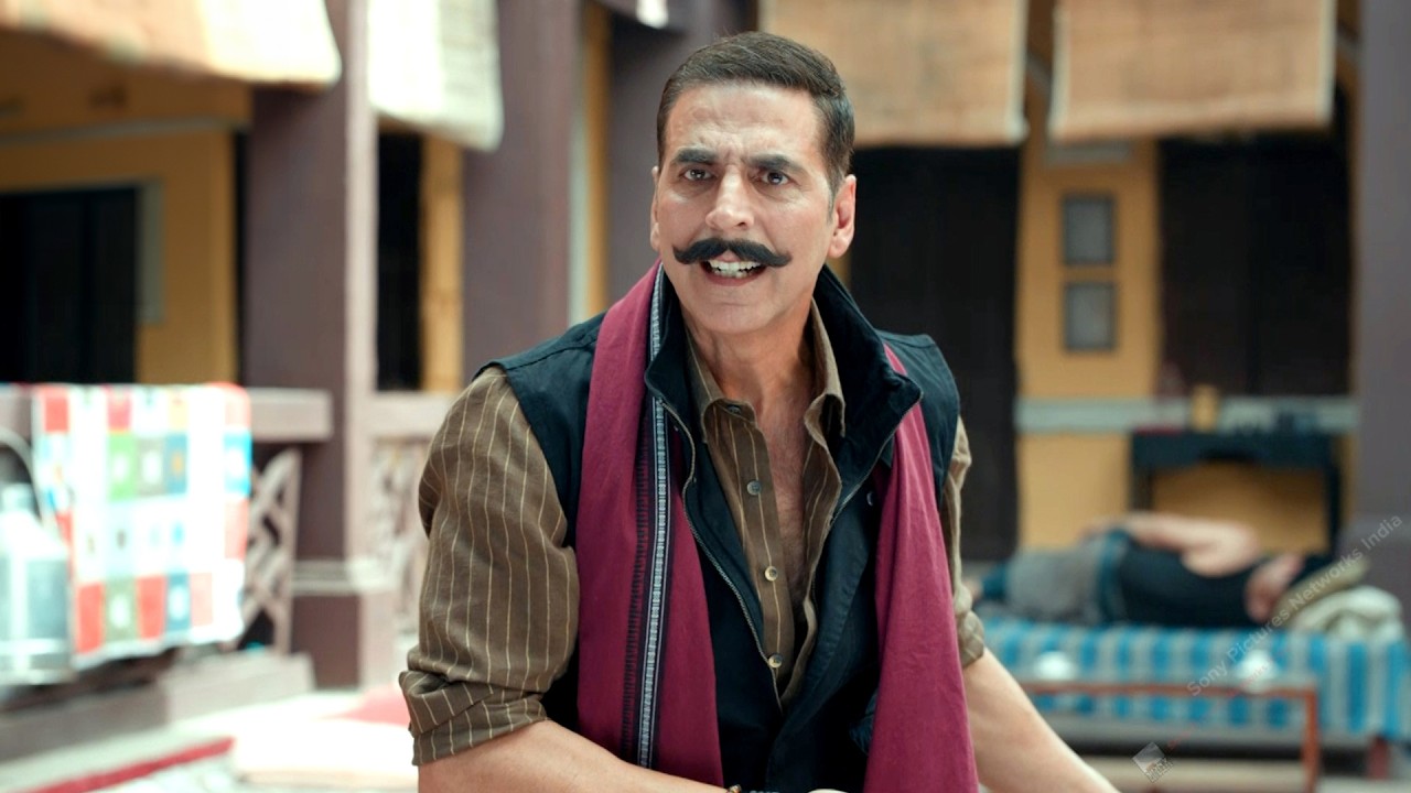 Wheel of Fortune's campaign