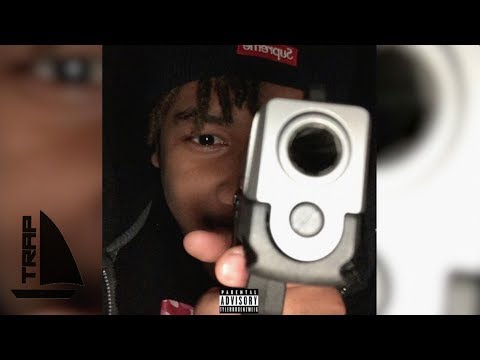 Rich $ole 4200  "Koupe Racing" Official Audio