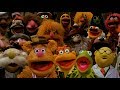 Muppet Sing Along Happiness Hotel The Muppets