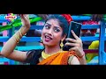 Amit Patel Song Bhojpuri2022 का सबसे ख़तरनाक गाना