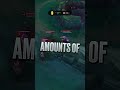 Warmog S Is Secretly BROKEN Leagueoflegends Loltips Riotgames