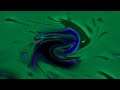 Klasky Csupo In Believer Major 47 Reupload