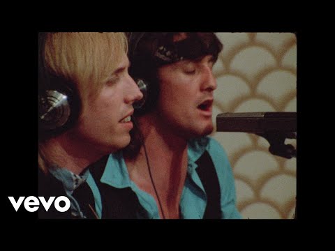 Video thumbnail for Stories We Could Tell (French TV)