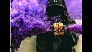 Gosto assim - Anitta e Dubeat (Status)