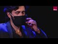 Tchaïkovski Arr A Goedicke Les Saisons Op 37b X Octobre Chant D Automne