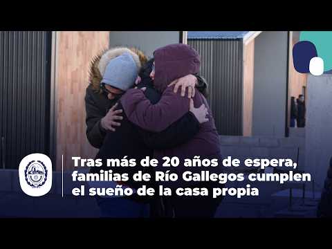 Portada video