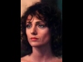 Leon Felburg She S On Fire Full Version