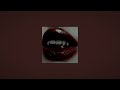 Vampire - Olivia Rodrigo (sped up)