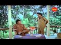 Avalariyathe 1990 Malayalam Full Movie Full Malayalam Movie