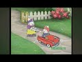 Max And Ruby 18 Ending