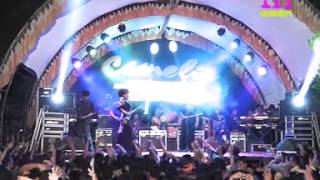 Download lagu kecewa eva voc. aquila (camelia) mp3