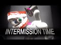 Amazing Digital Circus Intermission