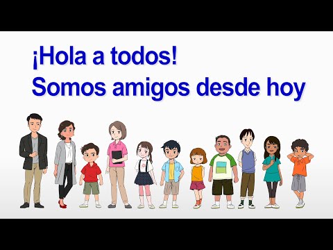 教育省 (スペイン) - 定義