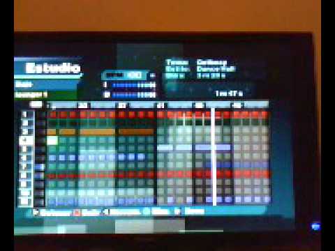 mtv music generator 3 xbox 360