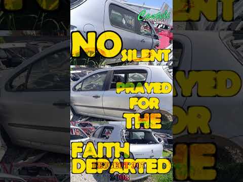 VENTA de REPUESTOS para AUTOS en General Rodriguez, provincia de Buenos Aires - Autopartes Canteli