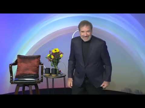 Adamus End the battles, It Comes to You, Let go of struggle and enter a powerless life (COMPILATION)