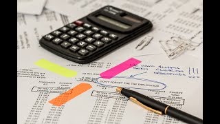 Бухгалтерский учет в соответствии с МСФО. Открытое занятие от 11 марта 2019 г.