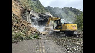 [閒聊] 台中往阿里山看日出