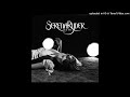 Serena Ryder - Dark As The Black