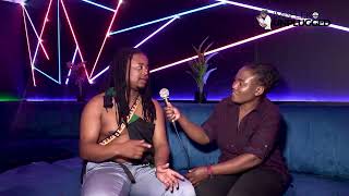 Download lagu LUSANDA KHUMALO - ABADLWANE BEBHOVA# NGIZOKUCEBA FEAT.JAIVA ZIMNIKE mp3 Download lagu LUSANDA KHUMALO - ABADLWANE BEBHOVA# NGIZOKUCEBA FEAT.JAIVA ZIMNIKE mp3