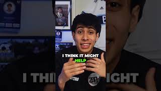 Download lagu Temukan Permainan Sepak Bola di MANA SAJA! mp3