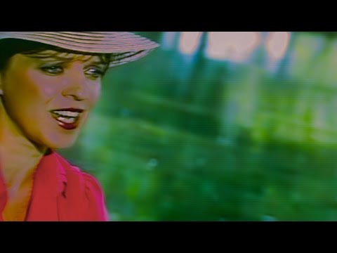 ERMIRA BABALIU - LULET E MAJIT