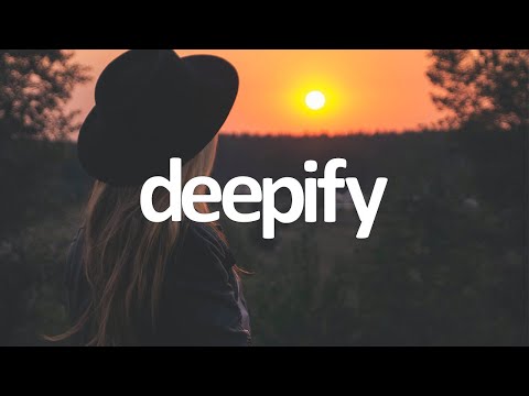 MD Dj, Ikarus, Tamaz - Love Nwantiti