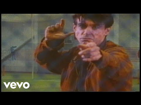 Video thumbnail for Shades