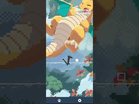 Dino Memee: Offline Game