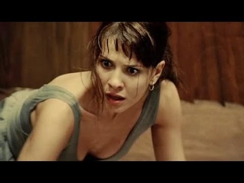 La Habitacion de Fermat Fragman