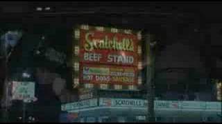 Chronic Future - Scottsdale