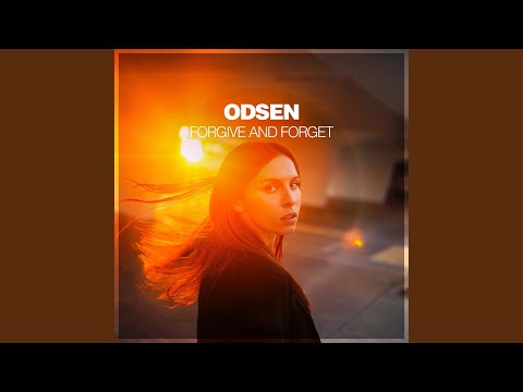 In My Bones (Extended Mix)