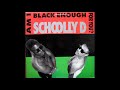 Livin' in the Jungle by Schoolly D from Am I Black Enough For You?