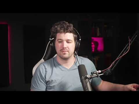 Null News: Largest DDoS attack! Interview with Dan Lorenc on OpenPubKey and Sigstore!