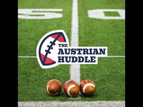 #22: NFL Week 18: Drama, Rekorde & letzte Playoff-Entscheidungen 🏈