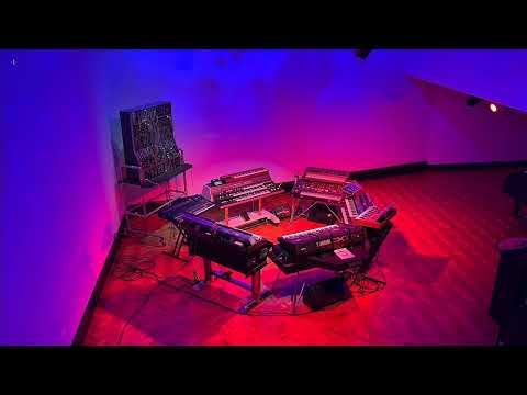 SRT MASTERCLASS - EMEAPP