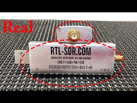 image-Is RTL-SDR illegal?